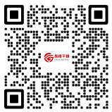 品格微信號(hào) 品格微信號(hào)