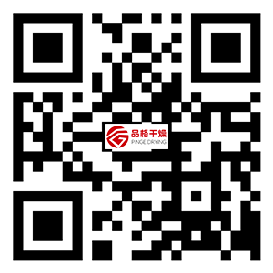 品格手機(jī)官網(wǎng) 品格手機(jī)官網(wǎng)
